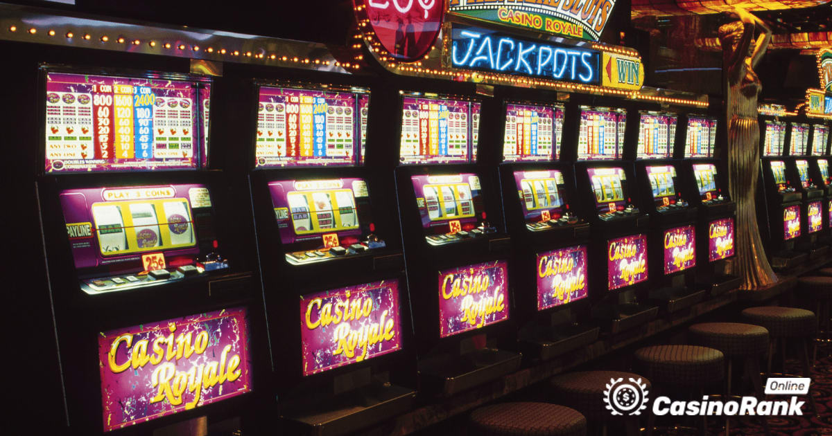 JakÃ© varianty rulety jsou k dispozici v online kasinech